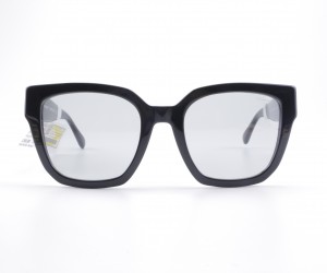 M:500287.BLACK COACH