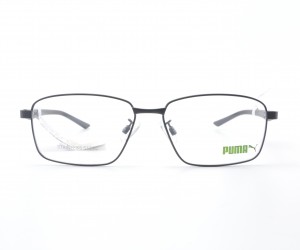 G:01710A-001 PUMA 