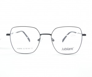 G:2416C1 JUBILANT