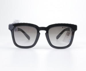 M:58744C01 EXFASH