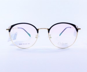 G: 18085 OnlyOne