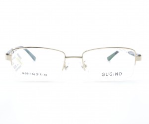 G:2011C1 GUGINO