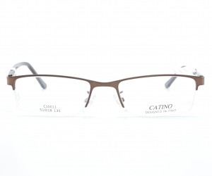 G:10011CA5 CATINO