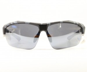 M:5982-EXFASH