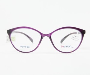 G:20300COL032-HUMAN