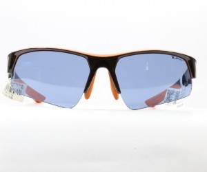 M:6787-Exfash