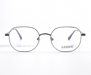 G:2417C1 JUBILANT