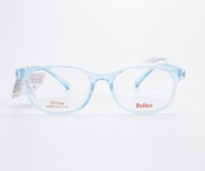 G:608LBL BELLUX