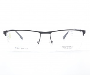 G:8061C1 BONHEUR