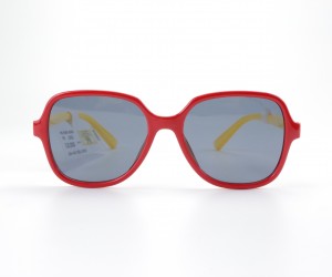 M:11022C1 LOVELY