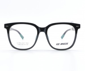 G:1040BK ICEBREEZE